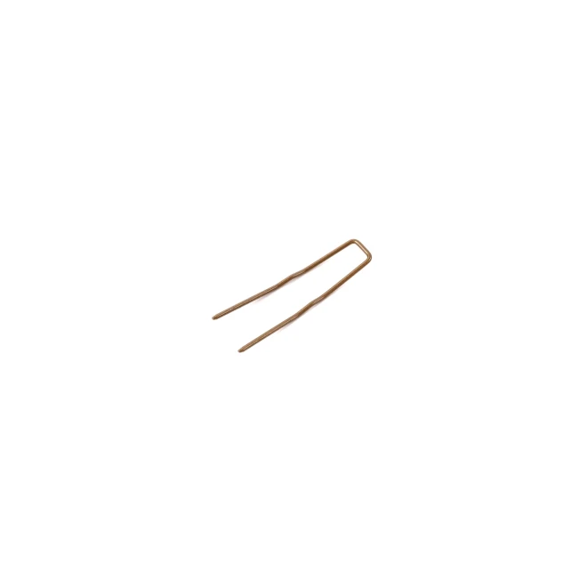 Dansez Vous lasnice dolžine 5,2 cm 