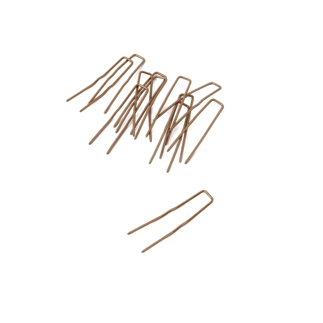 Dansez Vous lasnice dolžine 5,2 cm 
