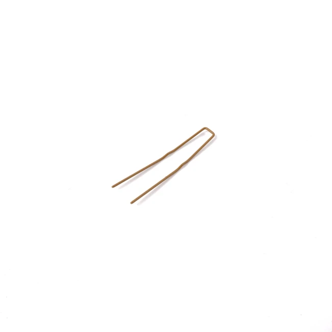 Dansez Vous vlásenke z dolžino 6,8 cm