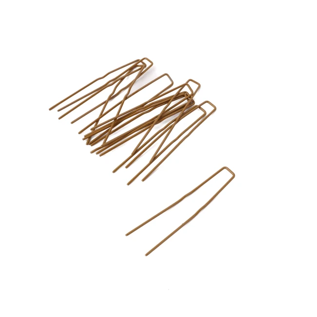 Dansez Vous vlásenke z dolžino 6,8 cm