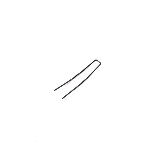 Dansez Vous vlásenke z dolžino 6,8 cm