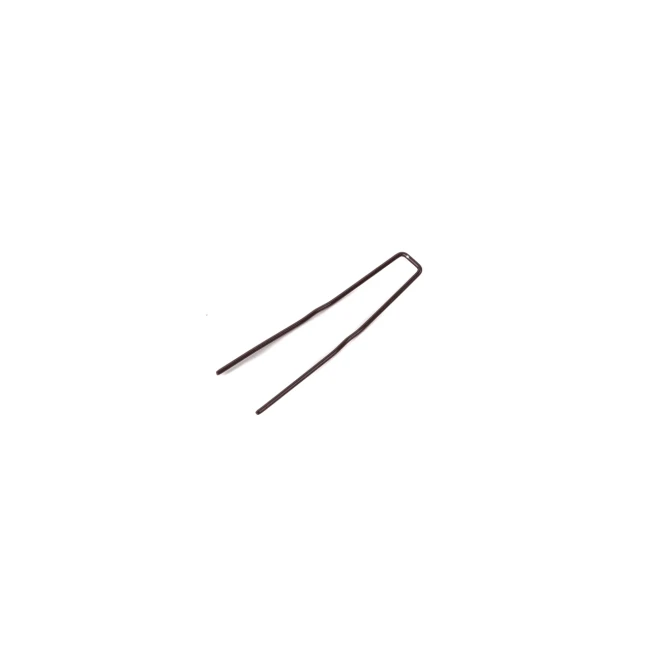 Dansez Vous vlásenke z dolžino 6,8 cm