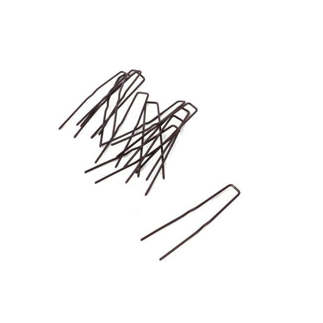 Dansez Vous vlásenke z dolžino 6,8 cm