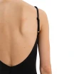 Capezio Essential Camisole leotard, damski dres na tanke naramnice Capezio Essential Camisole leotard, damski dres na tanke naramnice