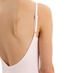 Capezio Essential Camisole leotard, damski dres na tanke naramnice Capezio Essential Camisole leotard, damski dres na tanke naramnice
