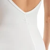 Capezio Essential Camisole leotard, damski dres na tanke naramnice Capezio Essential Camisole leotard, damski dres na tanke naramnice