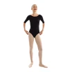 Capezio Essential boatneck, dres za dame s 3/4 rokavom Capezio Essential boatneck, dres za dame s 3/4 rokavom
