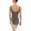 Capezio Essential V neck, ženski dres na široke naramnice