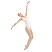 Capezio Essential V neck, ženski dres na široke naramnice
