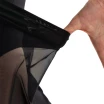 Capezio Essential Pull on Skirt, žensko krilo z elastičnim pasom 