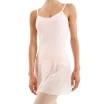 Capezio Essential Pull on Skirt, žensko krilo z elastičnim pasom 