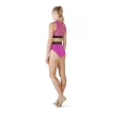 Bloch Ladies Tegan Hight Waist, ženske hlačke