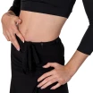 Trening krilo, trening krilo za dekleta Trening krilo, trening krilo za dekleta