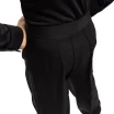 FSD Peter, moške hlače za družabni ples 