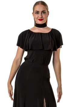 FSD Emma, ženska bluza 