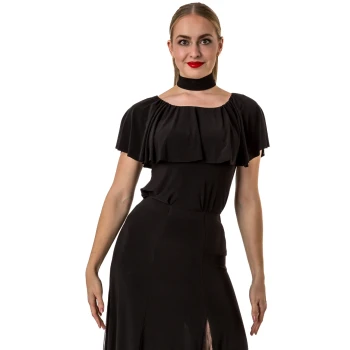 FSD Emma, ženska bluza 