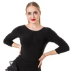 FSD Tamara, dres za dame FSD Tamara, dres za dame