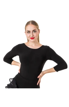 FSD Tamara, dres za dame 