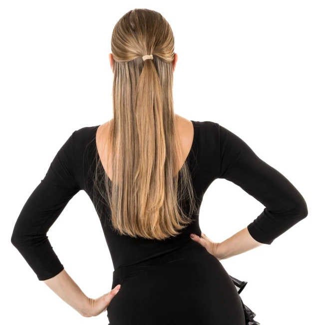 FSD Tamara, dres za dame FSD Tamara, dres za dame