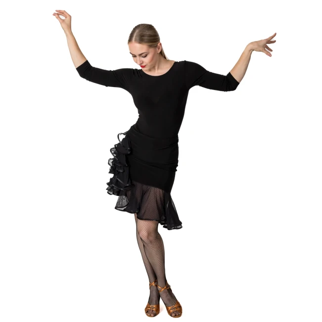 FSD Tamara, dres za dame FSD Tamara, dres za dame