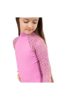 FSD Jasmina, bodyji za deklice