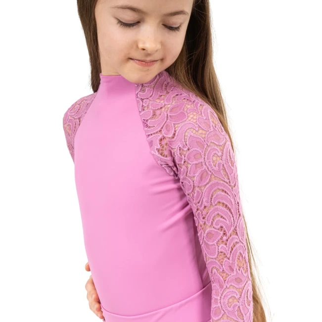 FSD Jasmina, bodyji za deklice