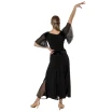 FSD 610 Lisa, bluzka za dame