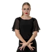 FSD 610 Lisa, bluzka za dame