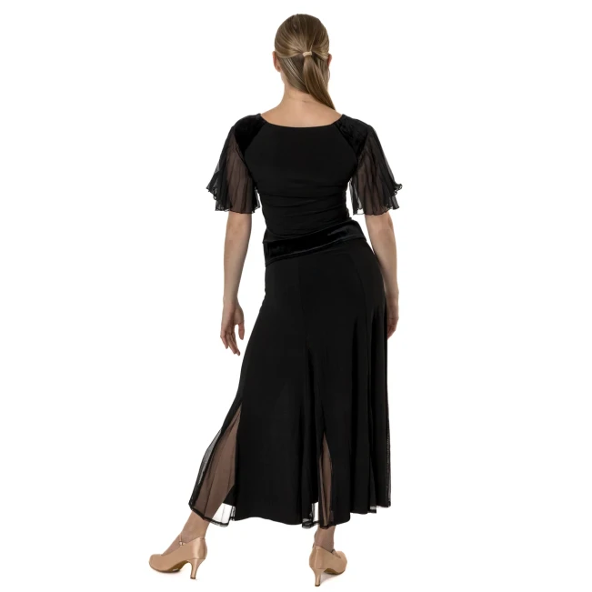 FSD 610 Lisa, bluzka za dame