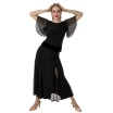 FSD 610 Lisa, bluzka za dame