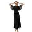 FSD 610 Lisa, bluzka za dame