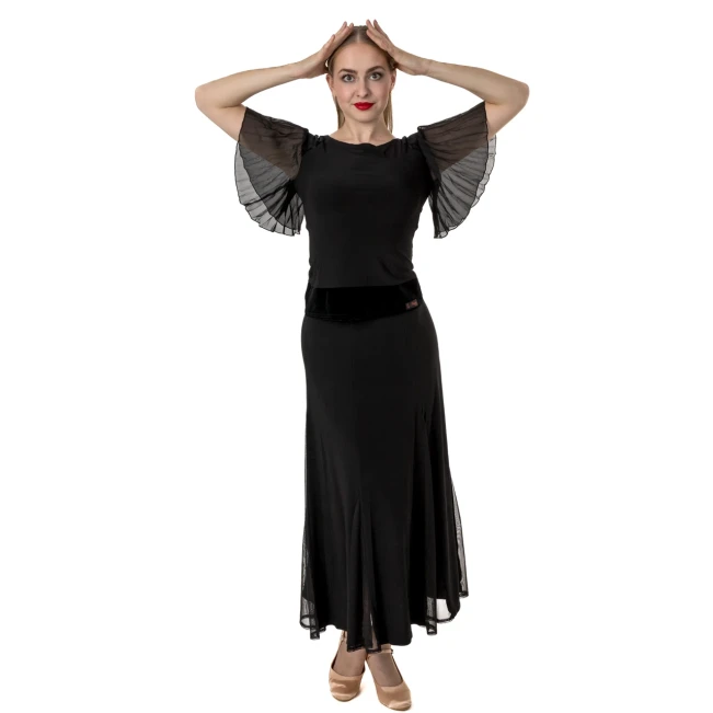 FSD 610 Lisa, bluzka za dame