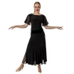 FSD 610 Lisa, bluzka za dame
