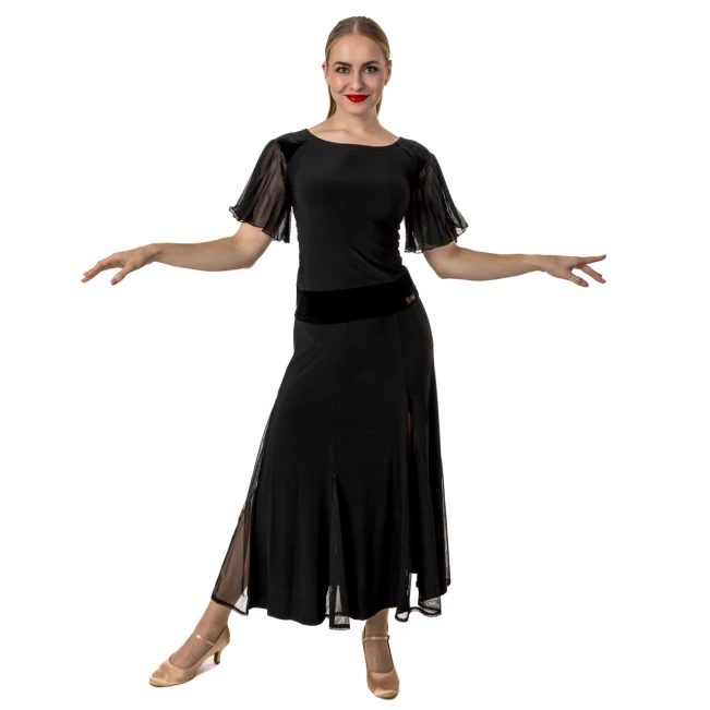 FSD 610 Lisa, bluzka za dame