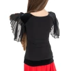 FSD Lisa, dekliška bluza 