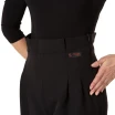 FSD Katrin, hlače za dame