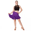 Tinka, trening krilo za dame 