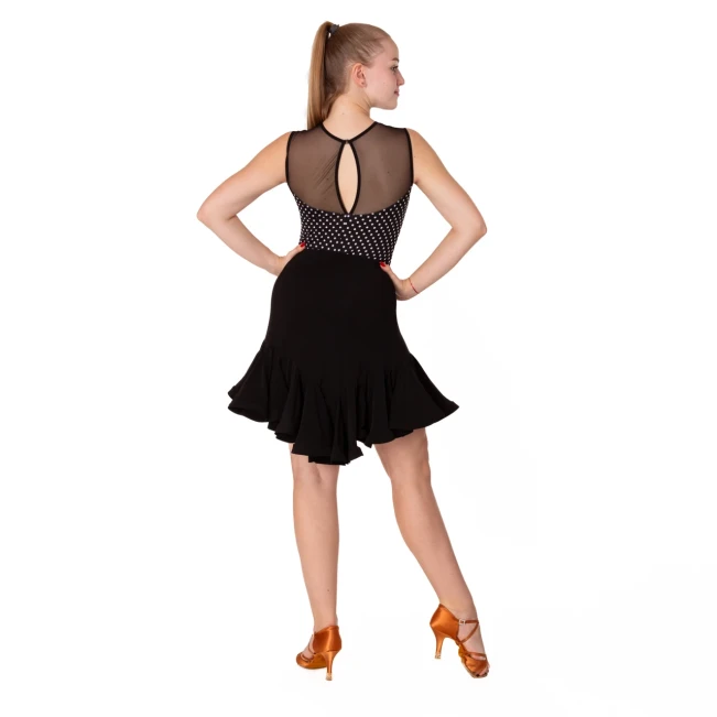 Tinka, trening krilo za dame 