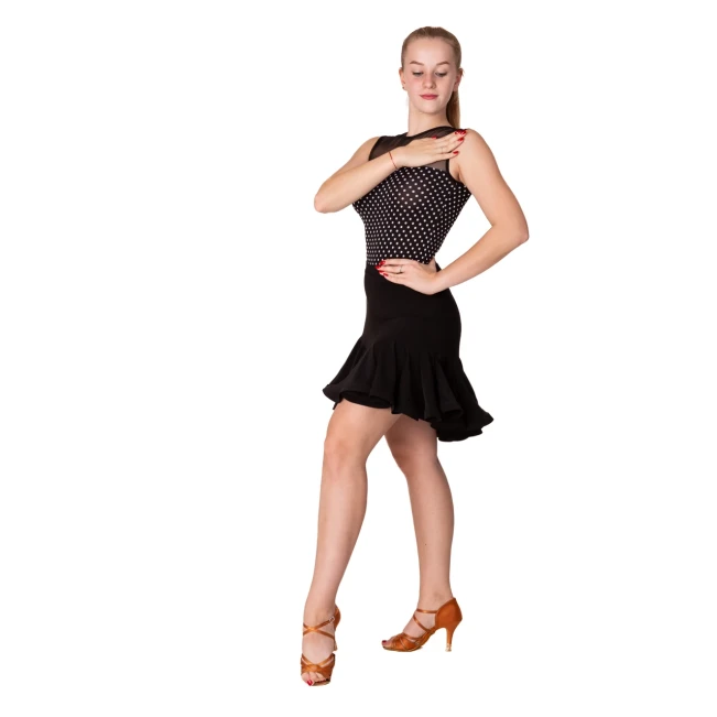 Tinka, trening krilo za dame 