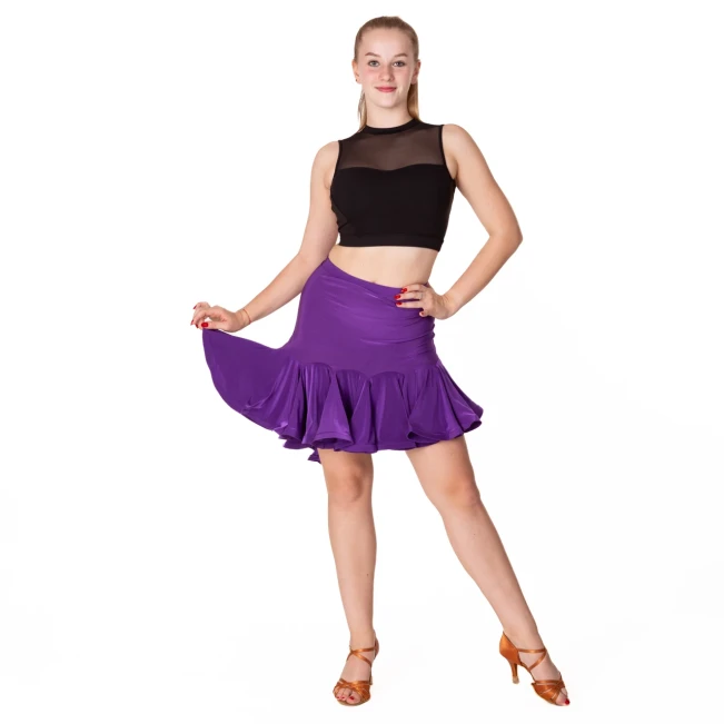 Tinka, trening krilo za dame 