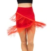 FSD Basic resasta krila za latino FSD Basic resasta krila za latino