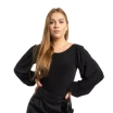 FSD Kamila, žensko body FSD Kamila, žensko body