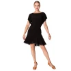 Sisa, top za dame z raglanskimi rokavi Sisa, top za dame z raglanskimi rokavi