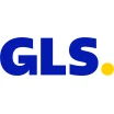 GLS prevoz – udobna vrnitev blaga