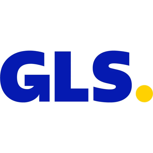 GLS prevoz – udobna vrnitev blaga