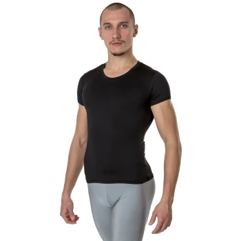 Aaron, moška majica
