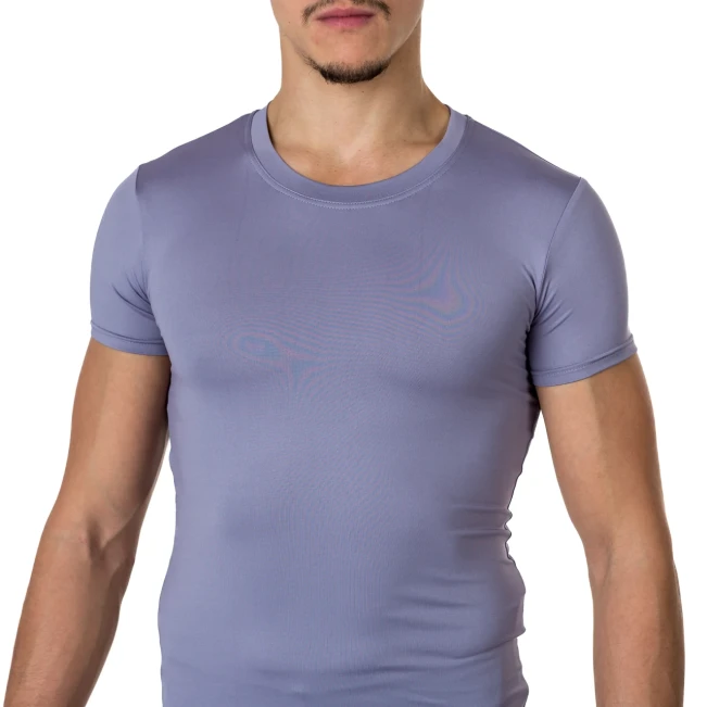 Aaron, moška majica Aaron, moška majica
