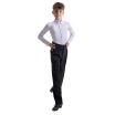 Adonis ballroom, body srajca za dečke Adonis ballroom, body srajca za dečke