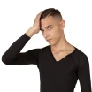 Alexis plesna dvorana, majica za fante Alexis plesna dvorana, majica za fante