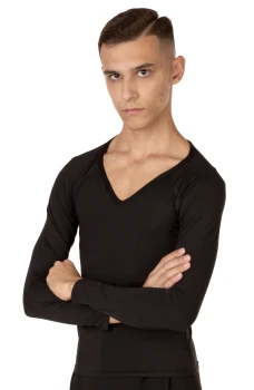 Alexis balroom, moška majica